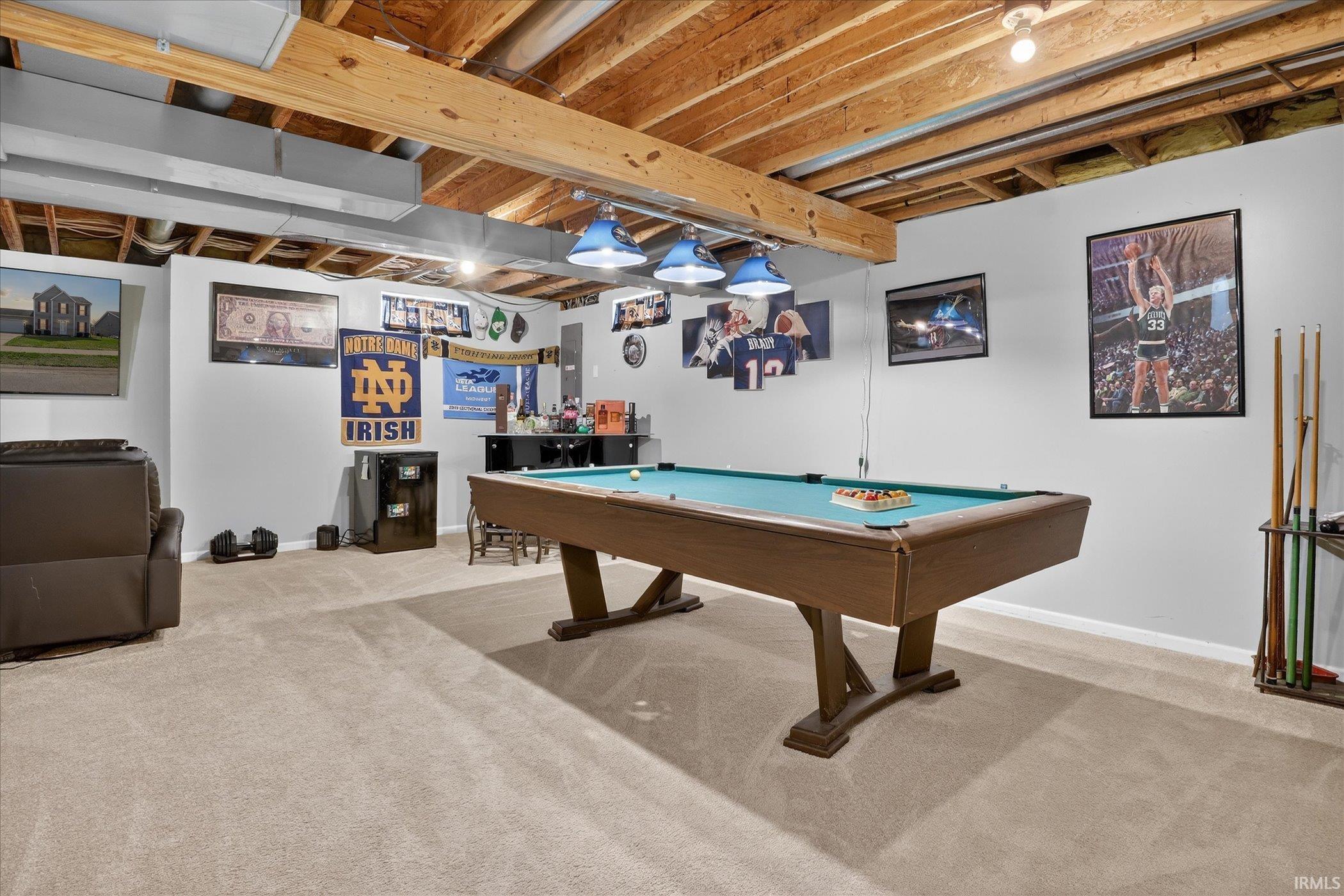 11002 Golden Pheasant Drive Osceola IN 46561
