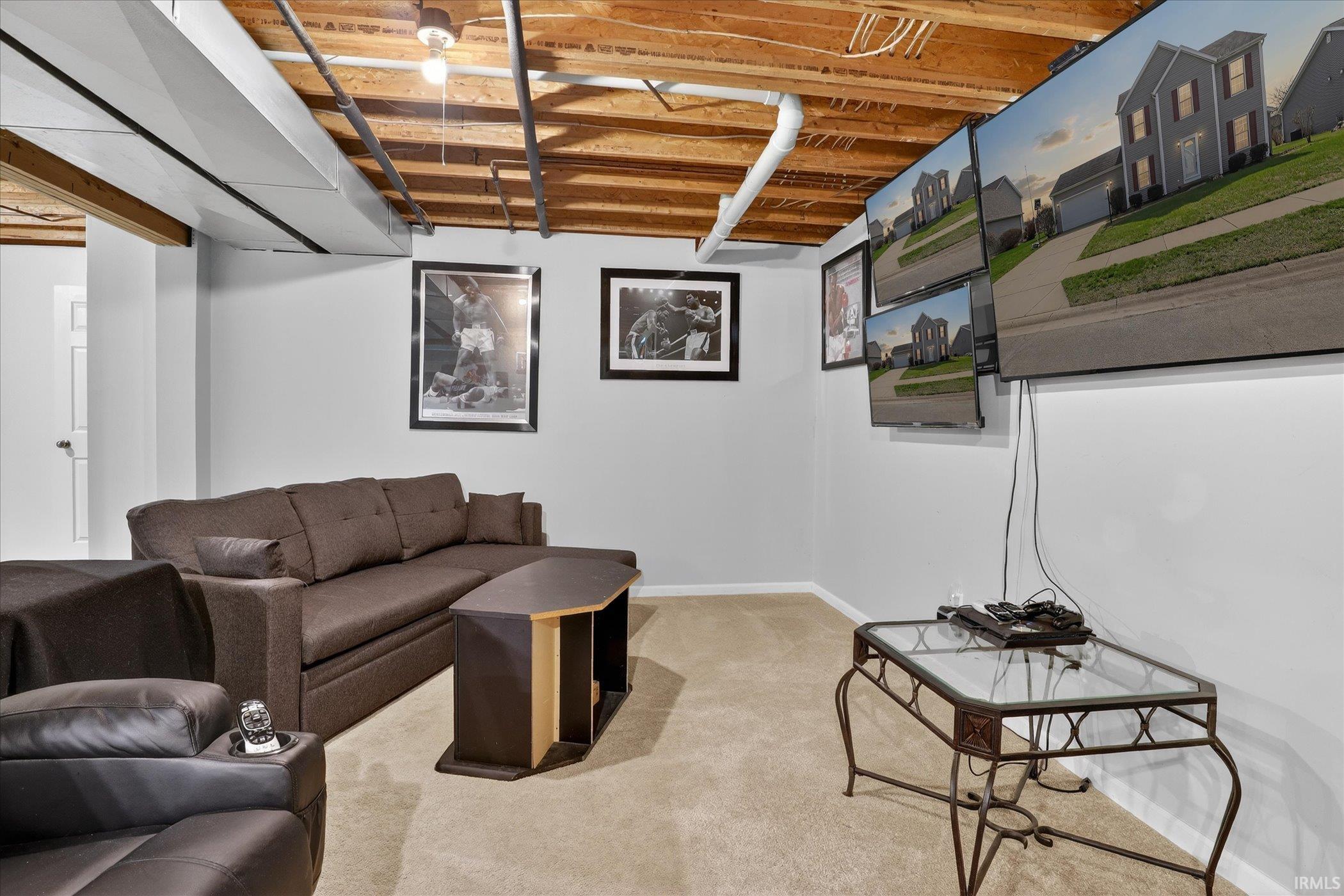 11002 Golden Pheasant Drive Osceola IN 46561