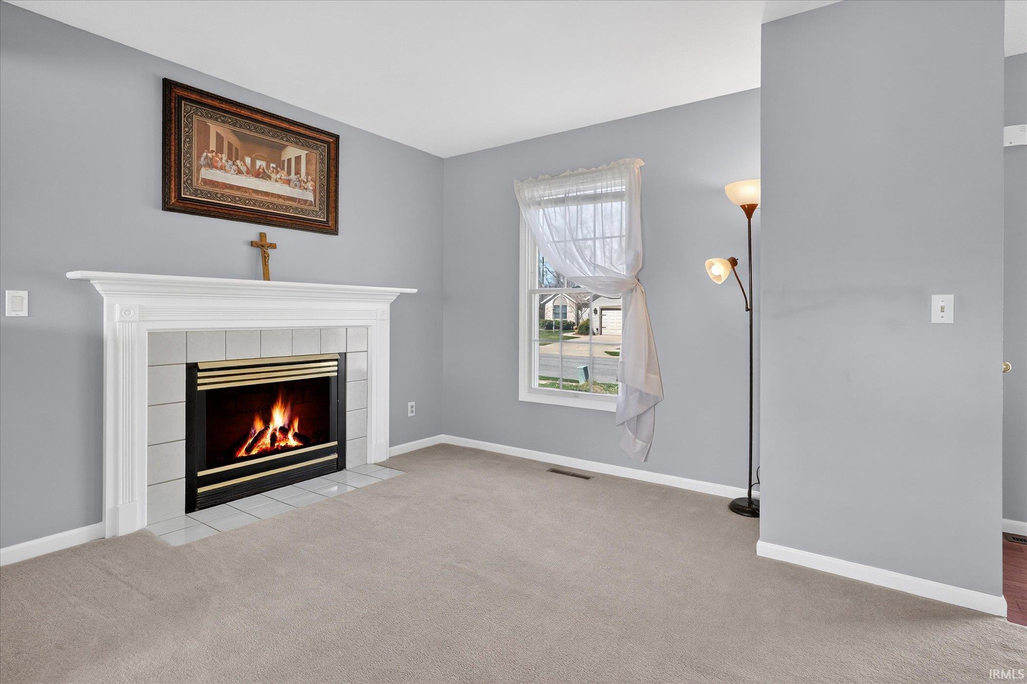 11002 Golden Pheasant Drive Osceola IN 46561