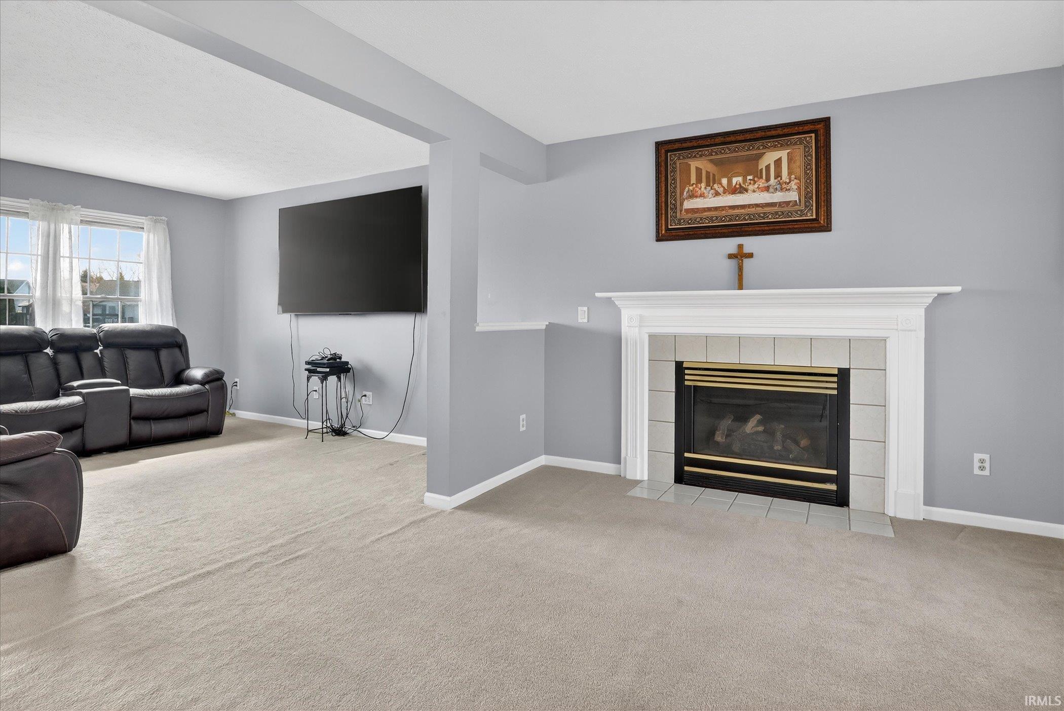 11002 Golden Pheasant Drive Osceola IN 46561