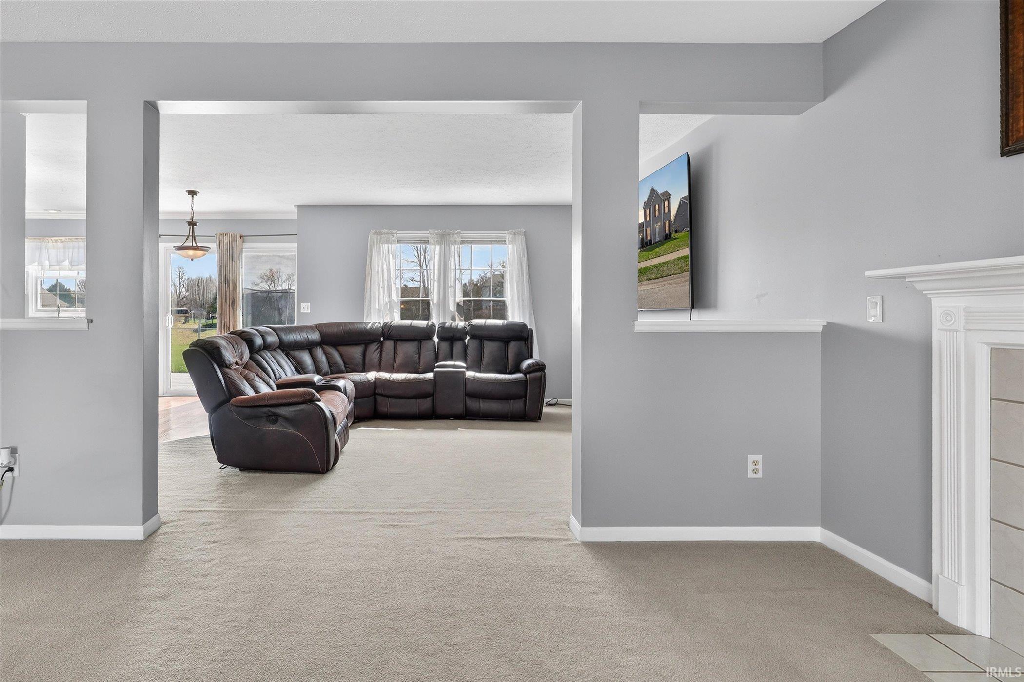 11002 Golden Pheasant Drive Osceola IN 46561