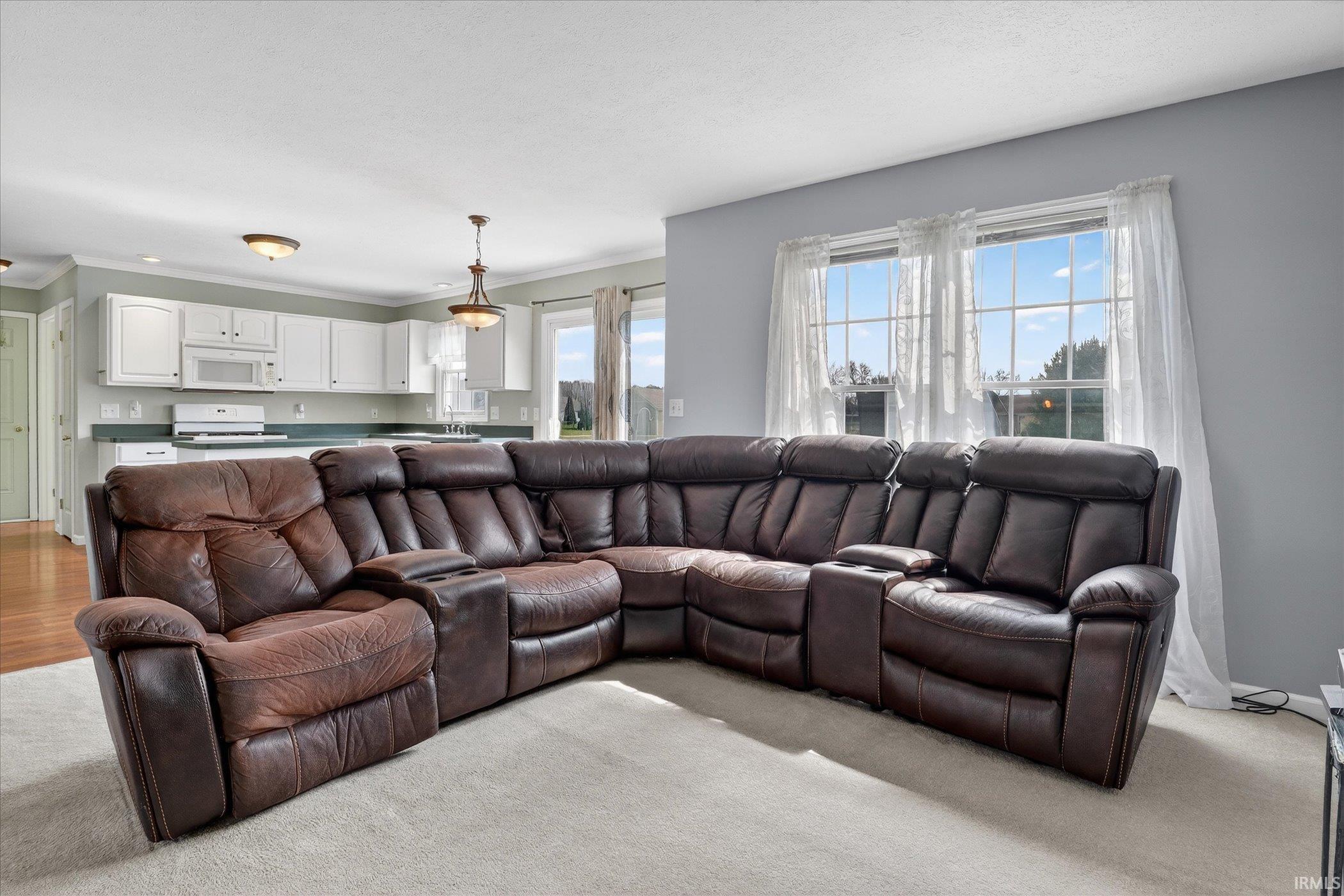 11002 Golden Pheasant Drive Osceola IN 46561