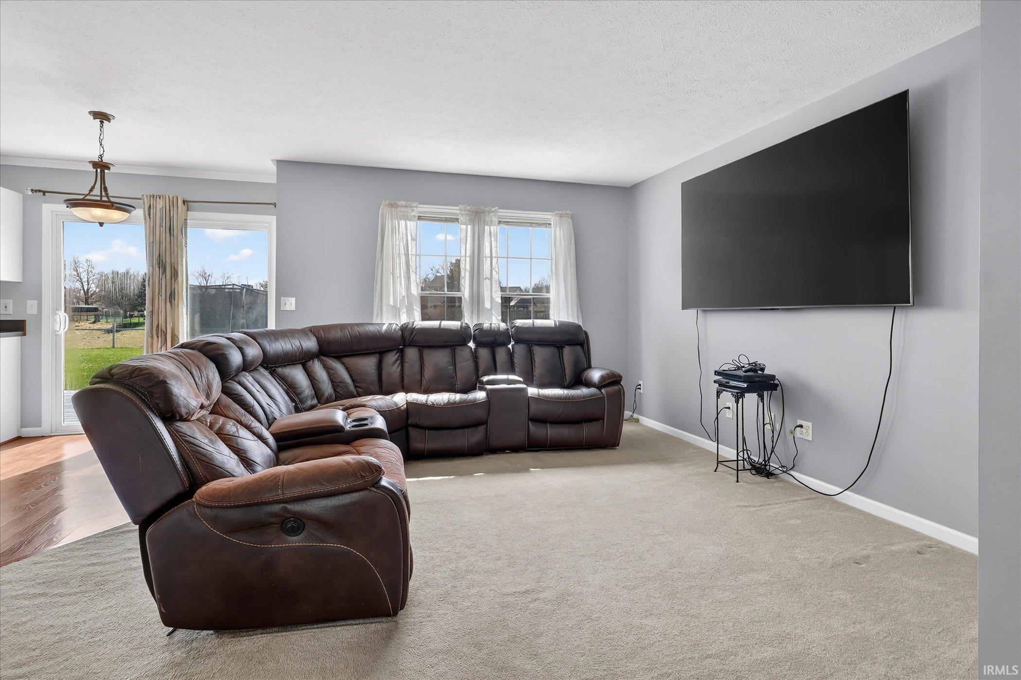 11002 Golden Pheasant Drive Osceola IN 46561