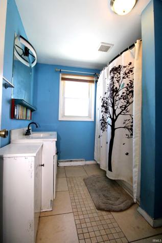 5019 Devonshire Drive Fort Wayne IN 46806