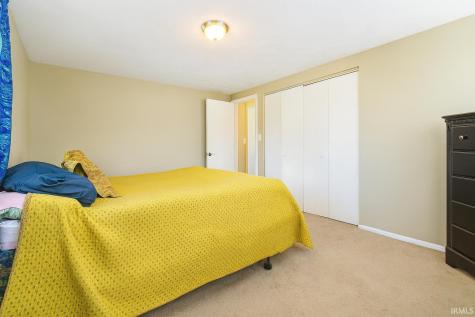 5019 Devonshire Drive Fort Wayne IN 46806