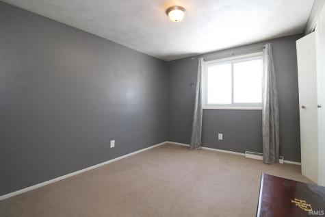 5019 Devonshire Drive Fort Wayne IN 46806