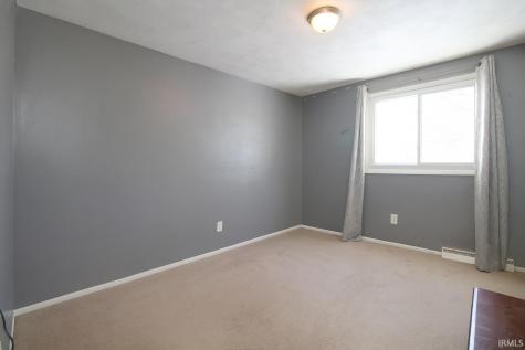 5019 Devonshire Drive Fort Wayne IN 46806