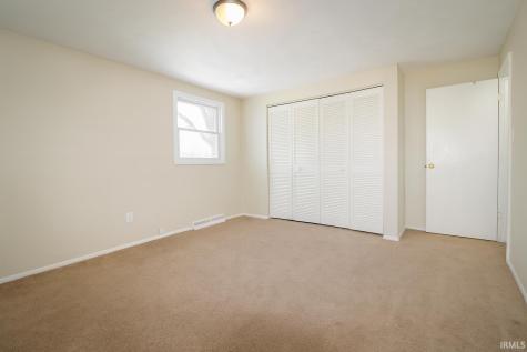 5019 Devonshire Drive Fort Wayne IN 46806