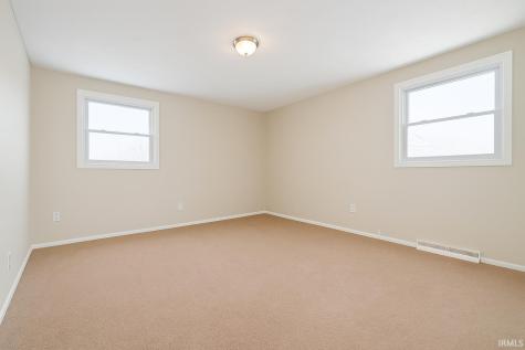 5019 Devonshire Drive Fort Wayne IN 46806