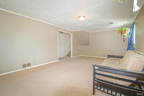 5019 Devonshire Drive Fort Wayne IN 46806