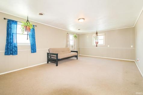 5019 Devonshire Drive Fort Wayne IN 46806