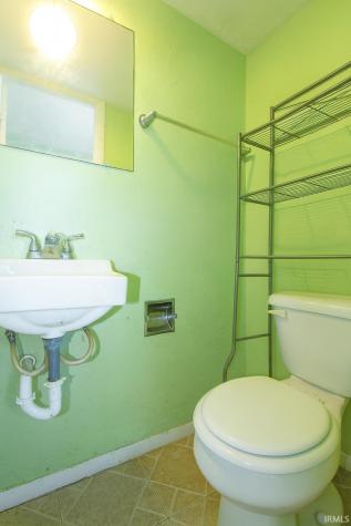 5019 Devonshire Drive Fort Wayne IN 46806