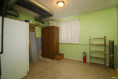 5019 Devonshire Drive Fort Wayne IN 46806