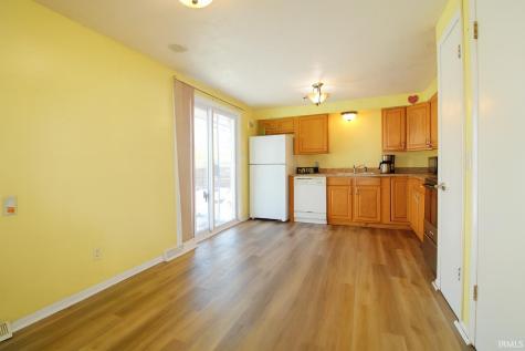 5019 Devonshire Drive Fort Wayne IN 46806