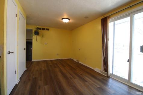 5019 Devonshire Drive Fort Wayne IN 46806