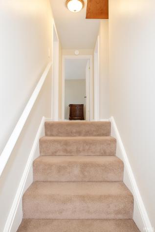 5019 Devonshire Drive Fort Wayne IN 46806