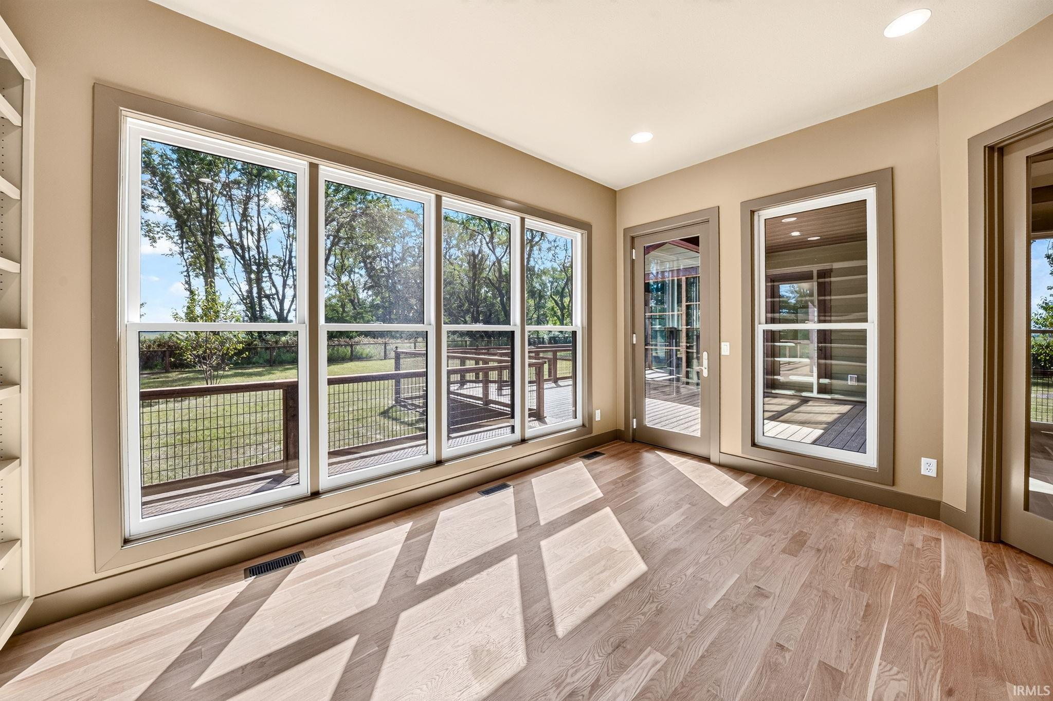 51490 Ginny Drive South Bend IN 46628