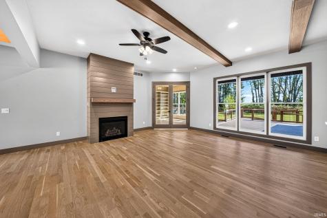 51490 Ginny Drive South Bend IN 46628