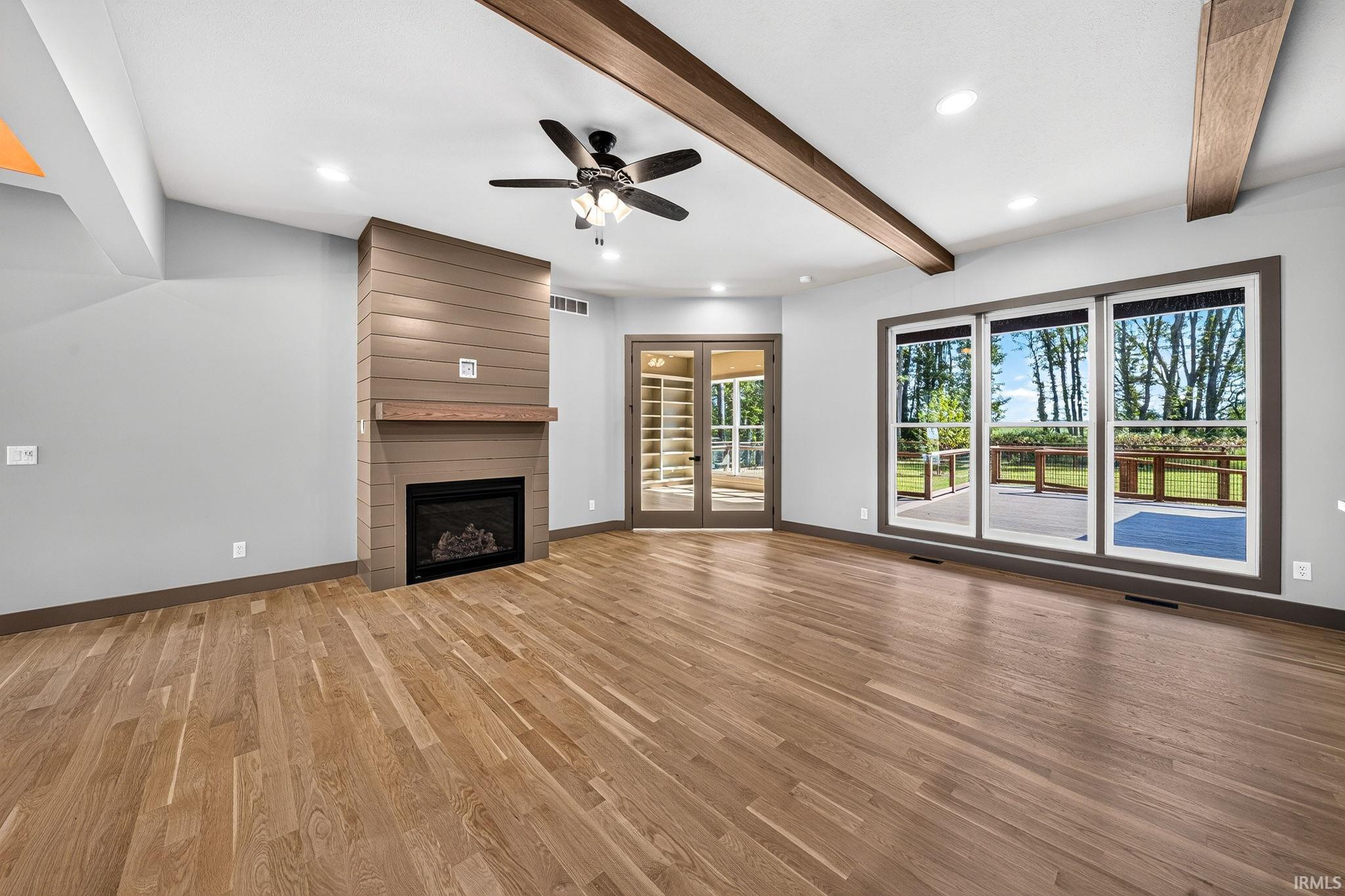 51490 Ginny Drive South Bend IN 46628