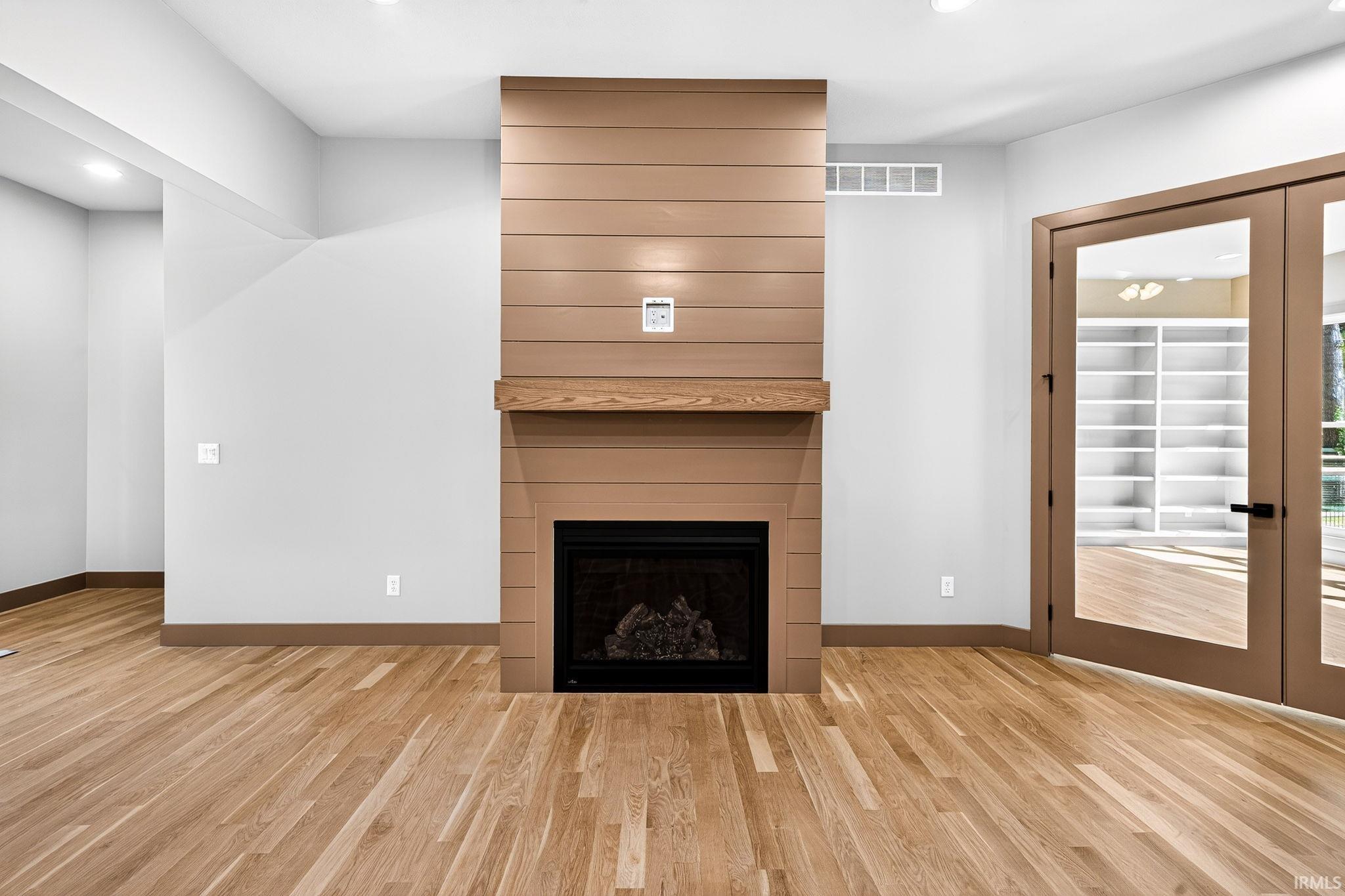 51490 Ginny Drive South Bend IN 46628