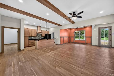 51490 Ginny Drive South Bend IN 46628