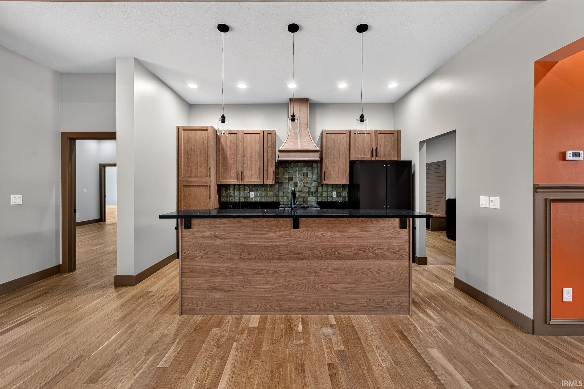 51490 Ginny Drive South Bend IN 46628