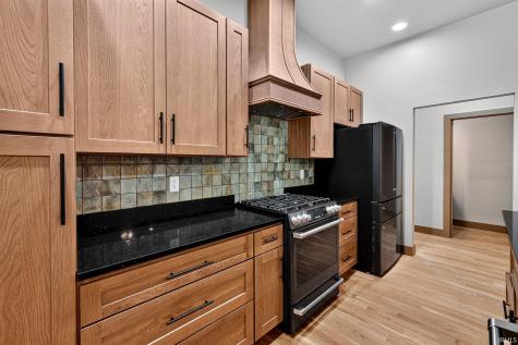 51490 Ginny Drive South Bend IN 46628