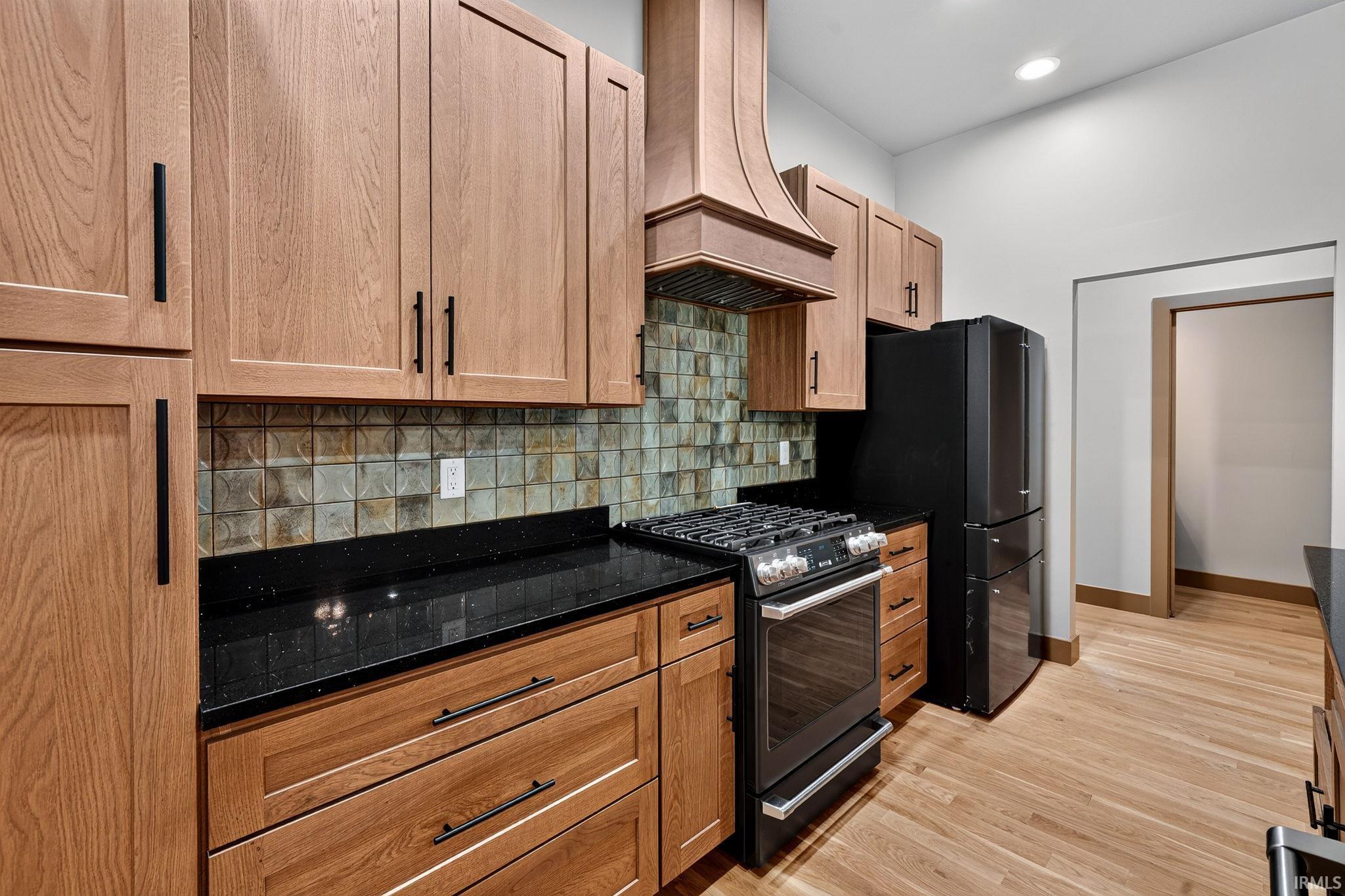 51490 Ginny Drive South Bend IN 46628