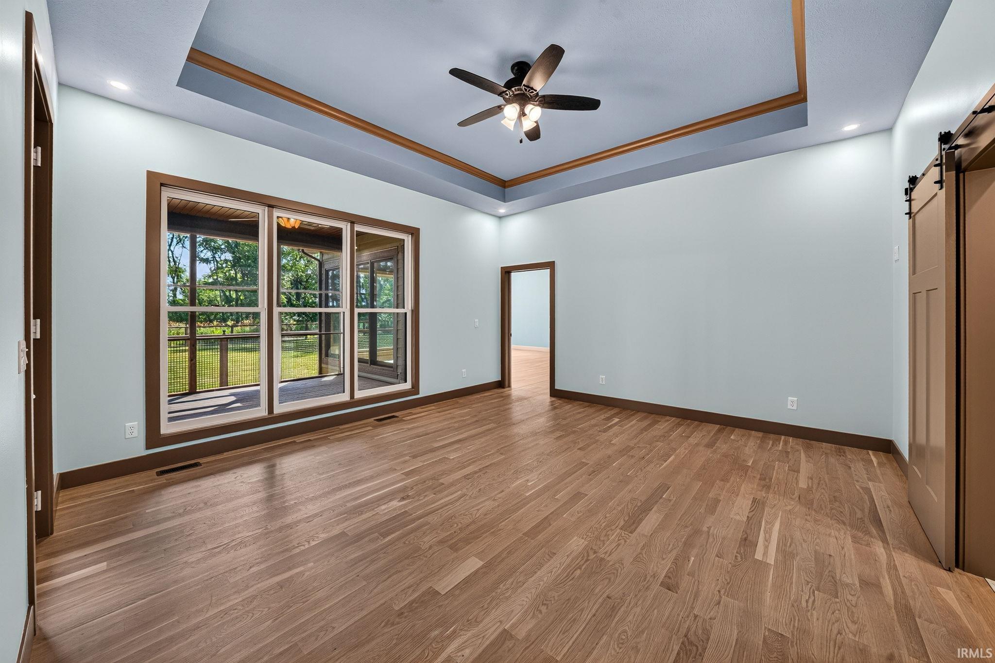 51490 Ginny Drive South Bend IN 46628