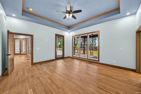 51490 Ginny Drive South Bend IN 46628
