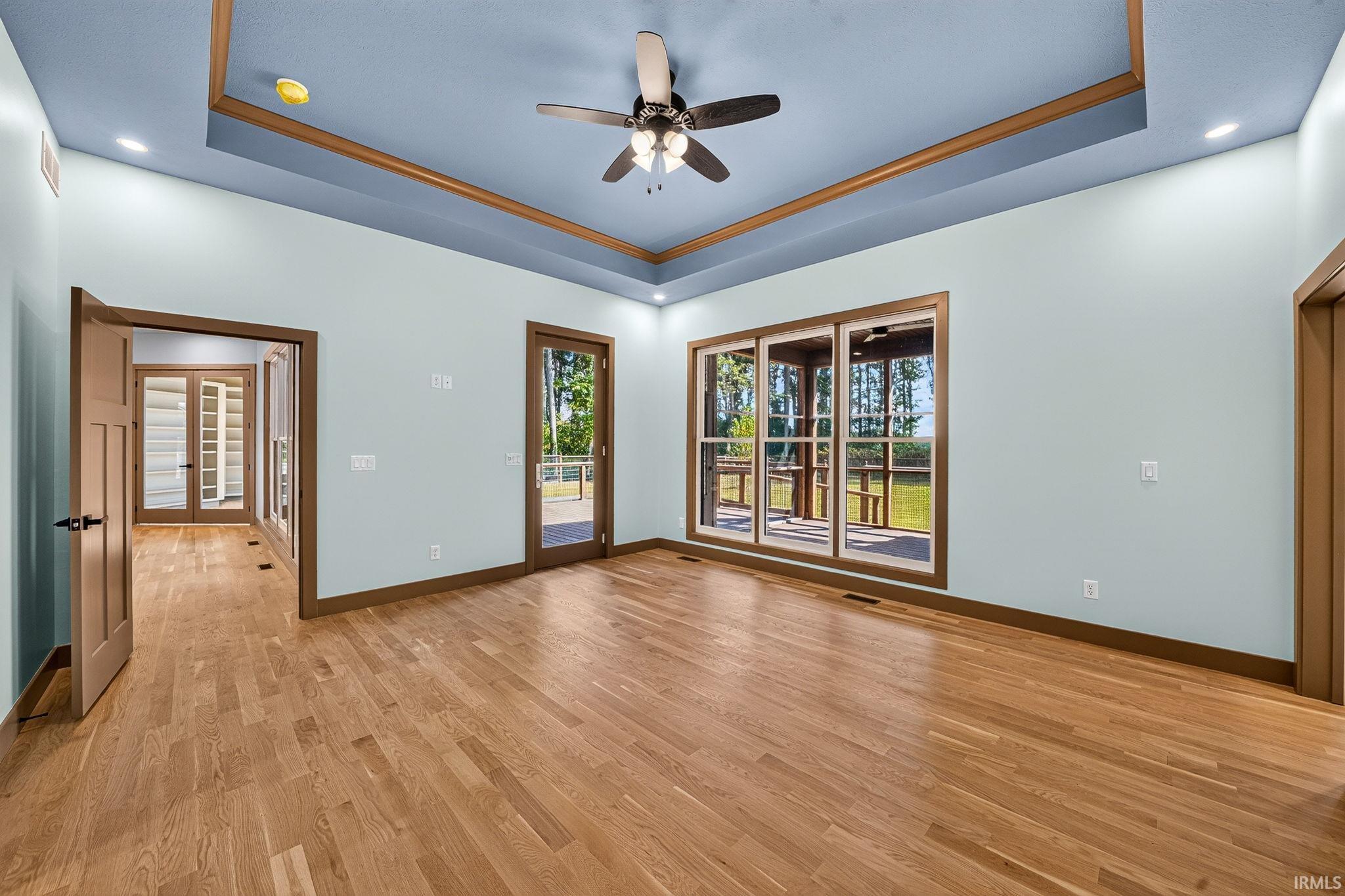51490 Ginny Drive South Bend IN 46628