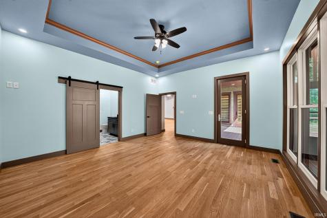 51490 Ginny Drive South Bend IN 46628