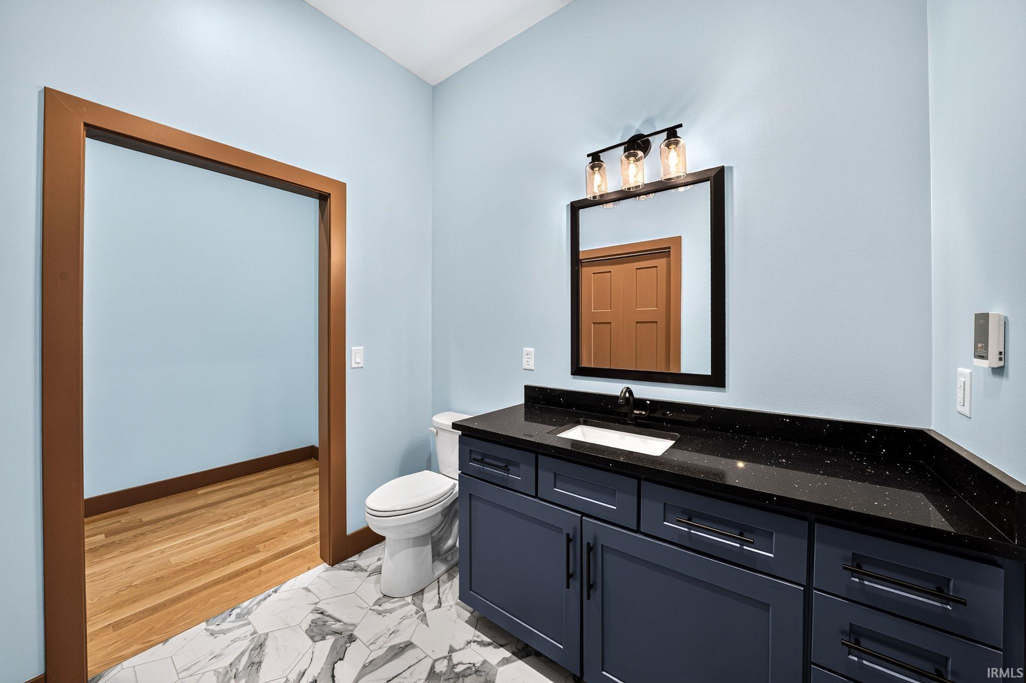 51490 Ginny Drive South Bend IN 46628