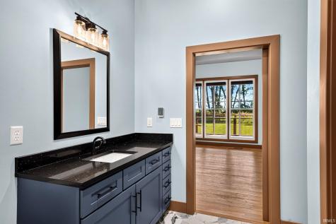 51490 Ginny Drive South Bend IN 46628