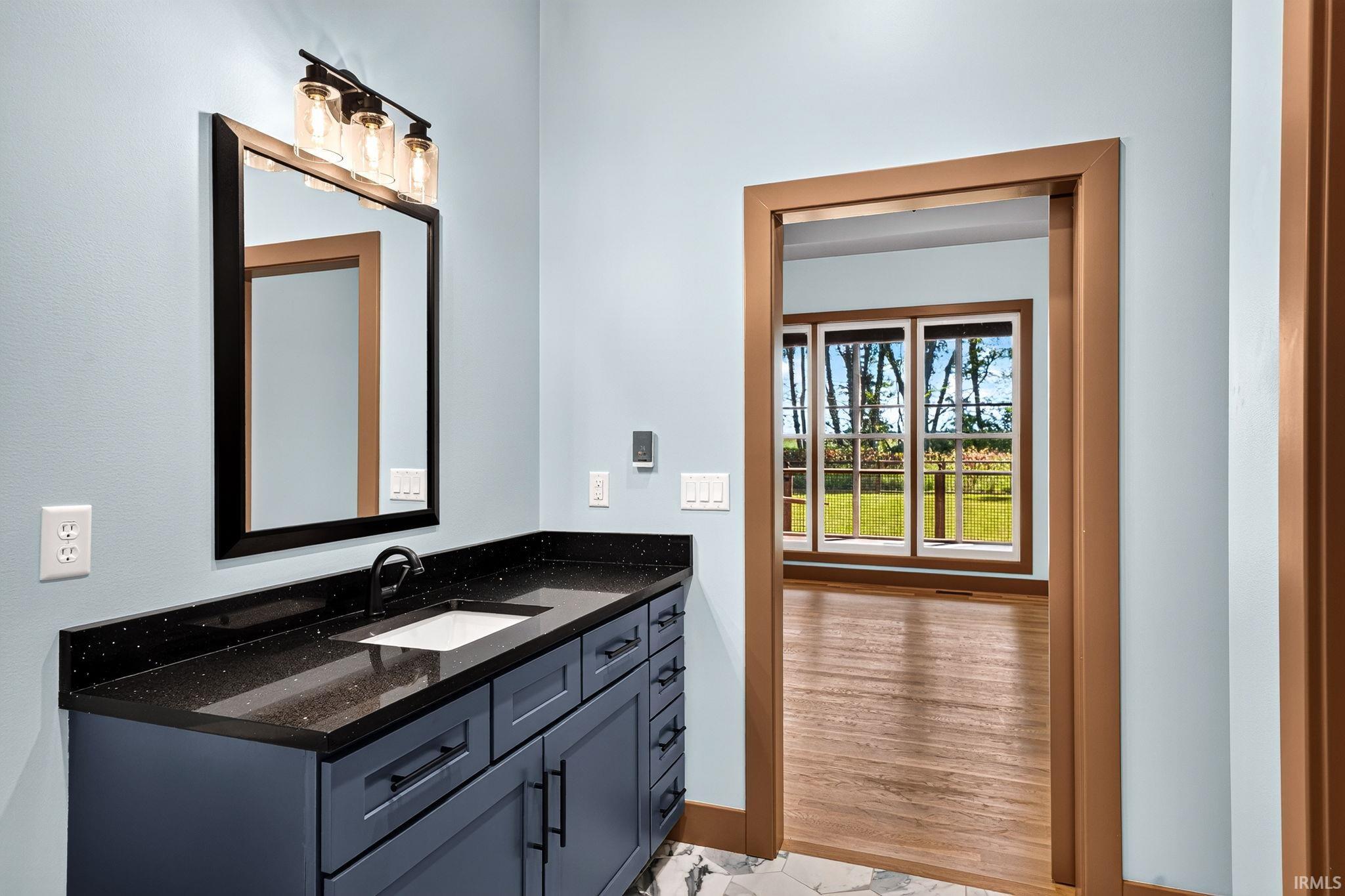51490 Ginny Drive South Bend IN 46628
