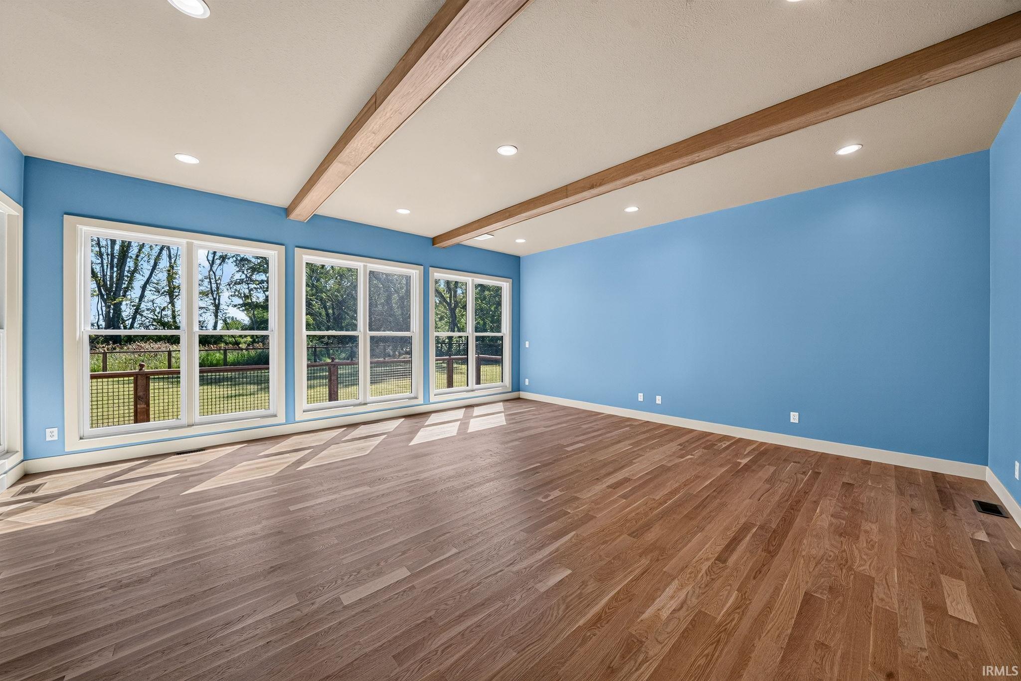 51490 Ginny Drive South Bend IN 46628