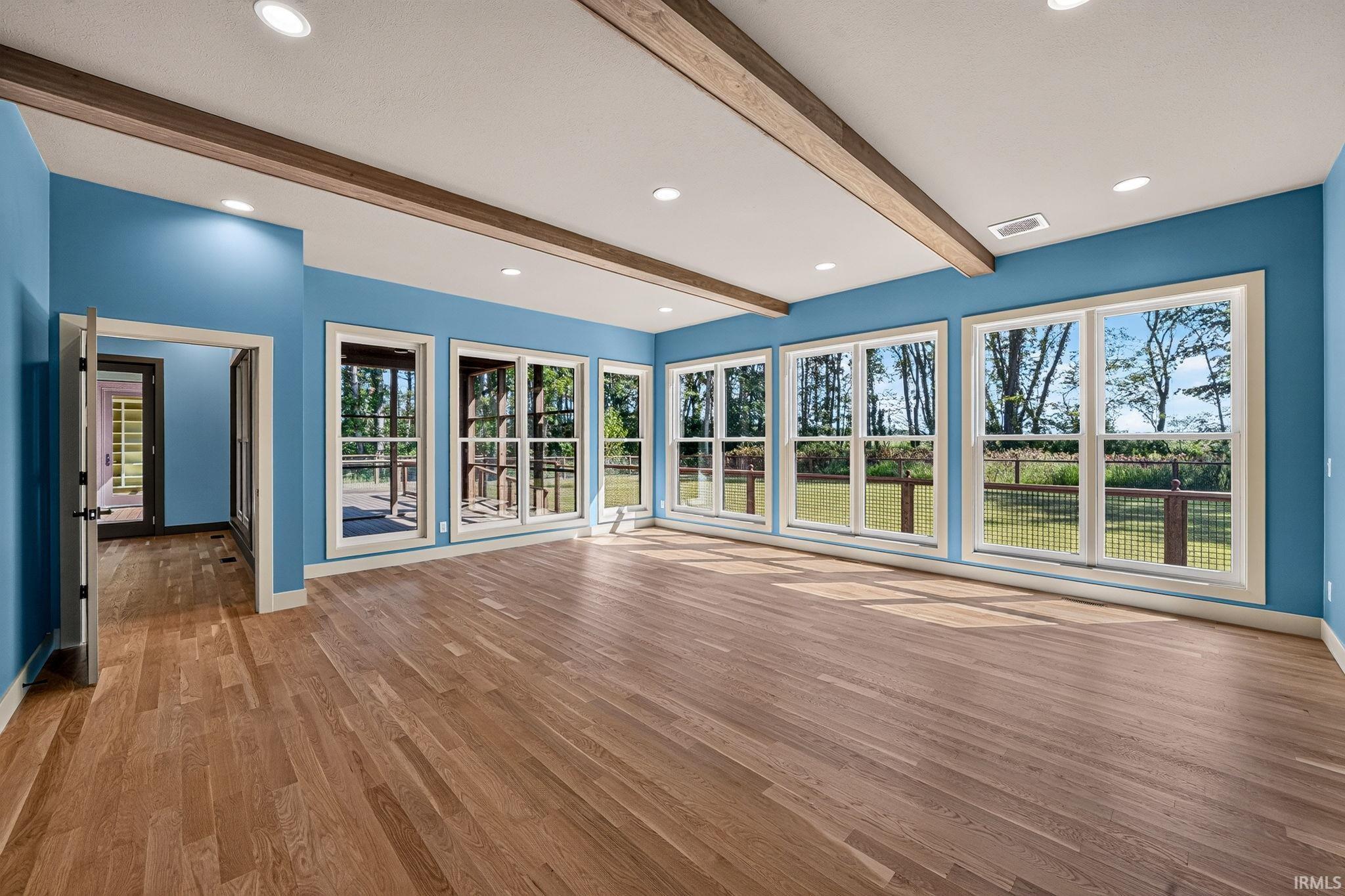 51490 Ginny Drive South Bend IN 46628