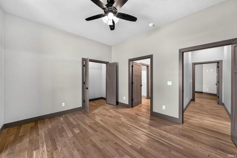 51490 Ginny Drive South Bend IN 46628