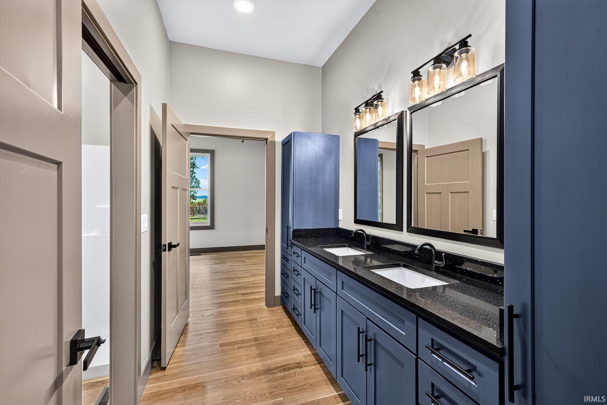 51490 Ginny Drive South Bend IN 46628