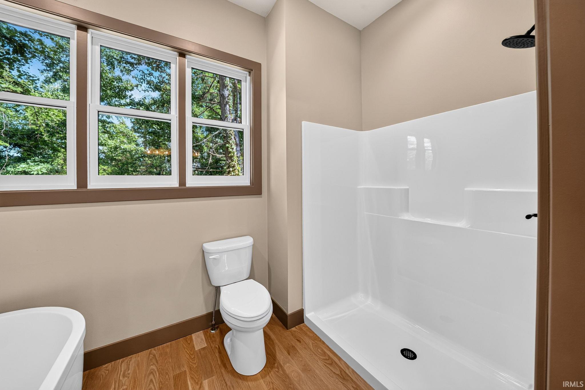 51490 Ginny Drive South Bend IN 46628