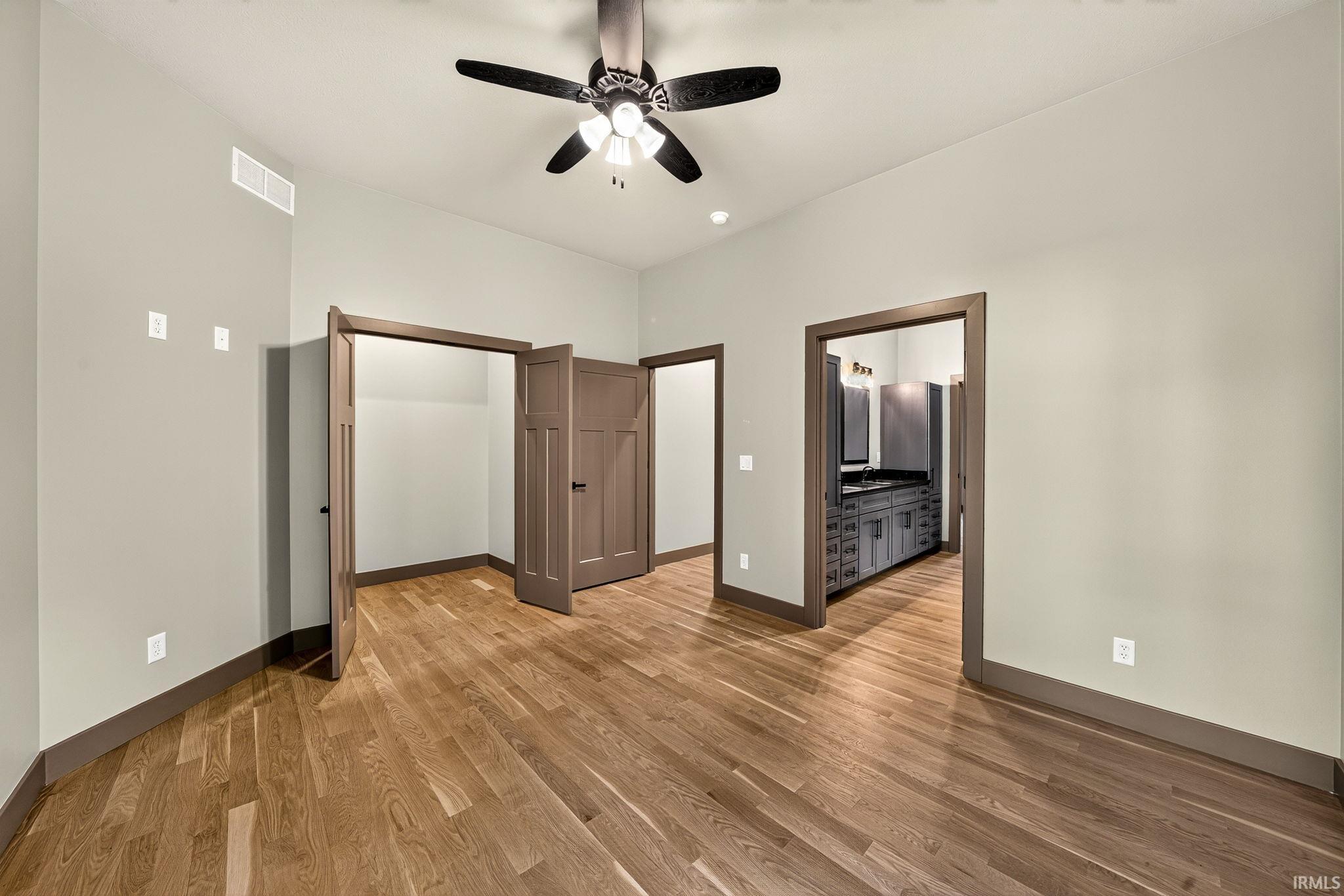 51490 Ginny Drive South Bend IN 46628