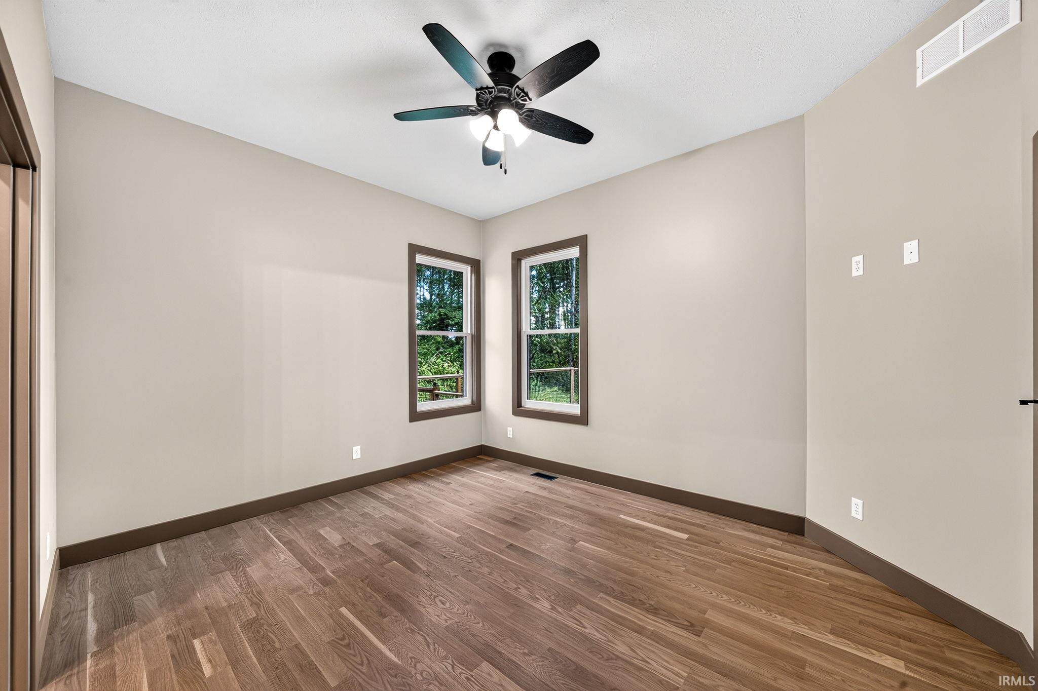51490 Ginny Drive South Bend IN 46628