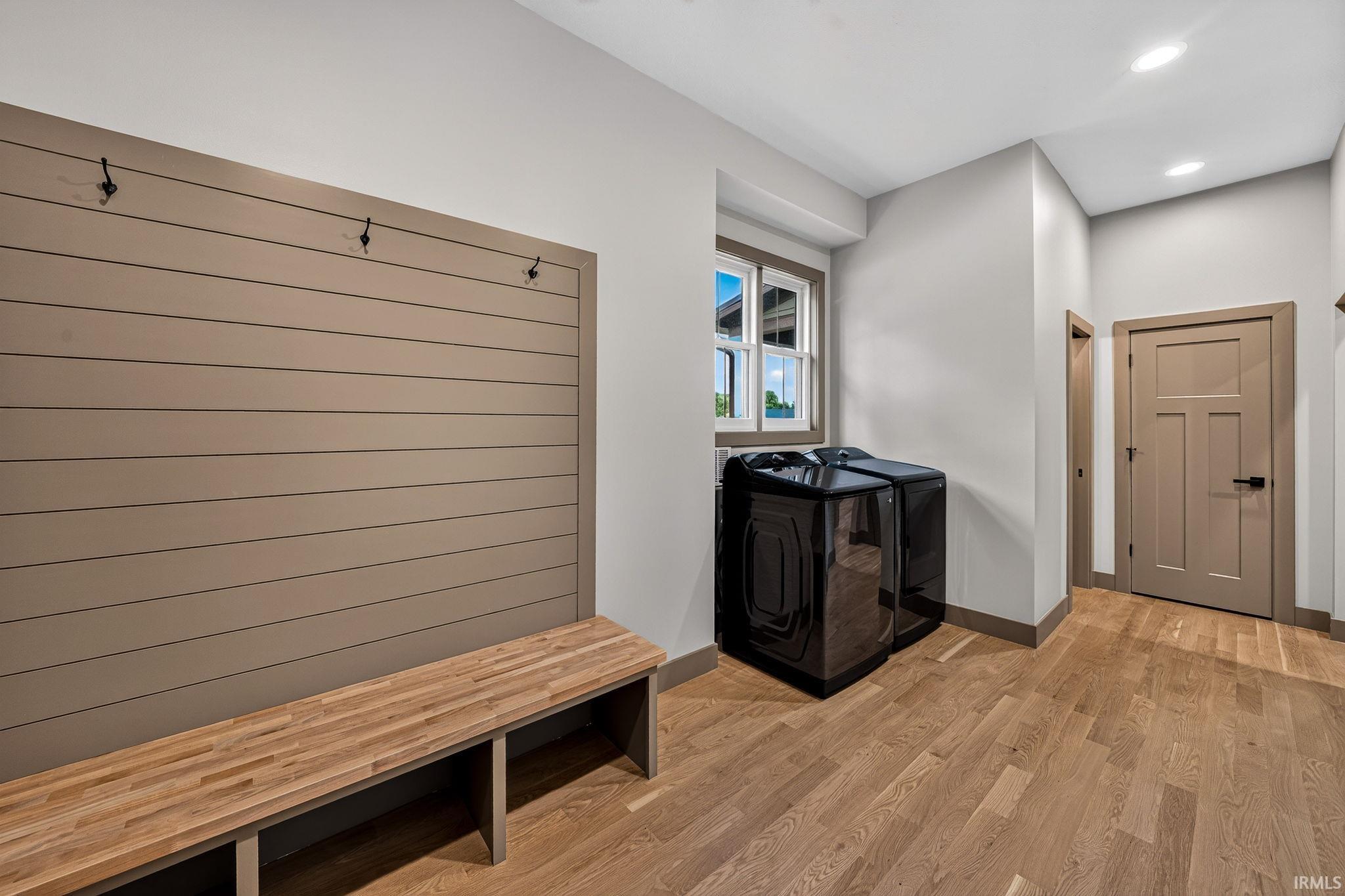 51490 Ginny Drive South Bend IN 46628