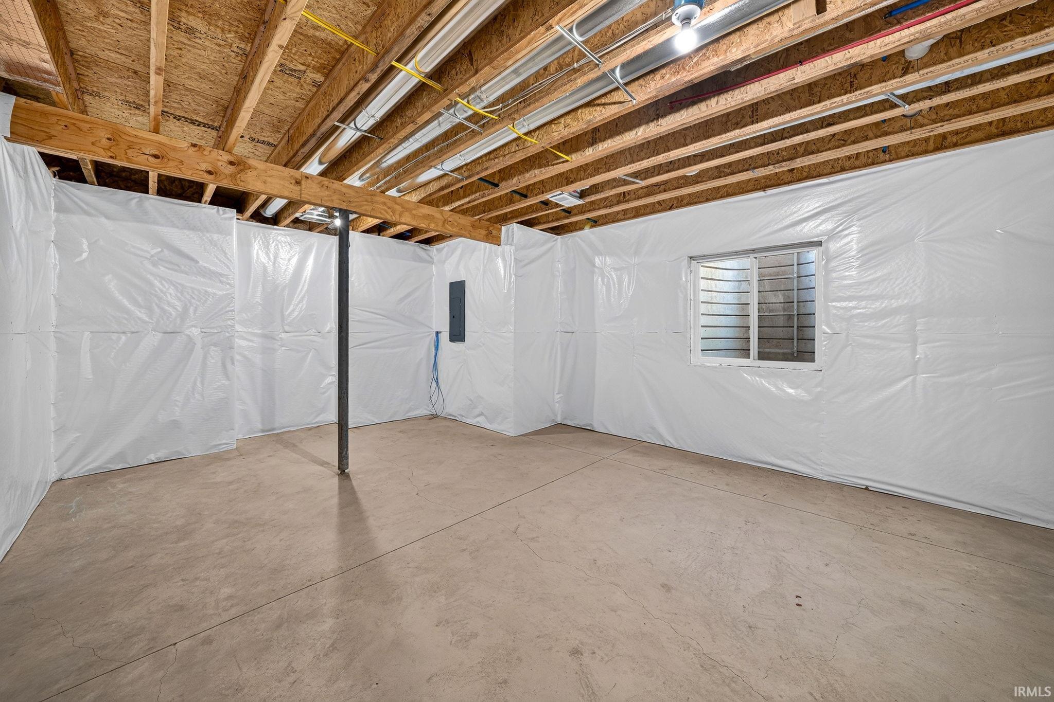 51490 Ginny Drive South Bend IN 46628