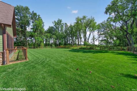 51490 Ginny Drive South Bend IN 46628