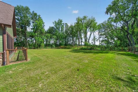 51490 Ginny Drive South Bend IN 46628