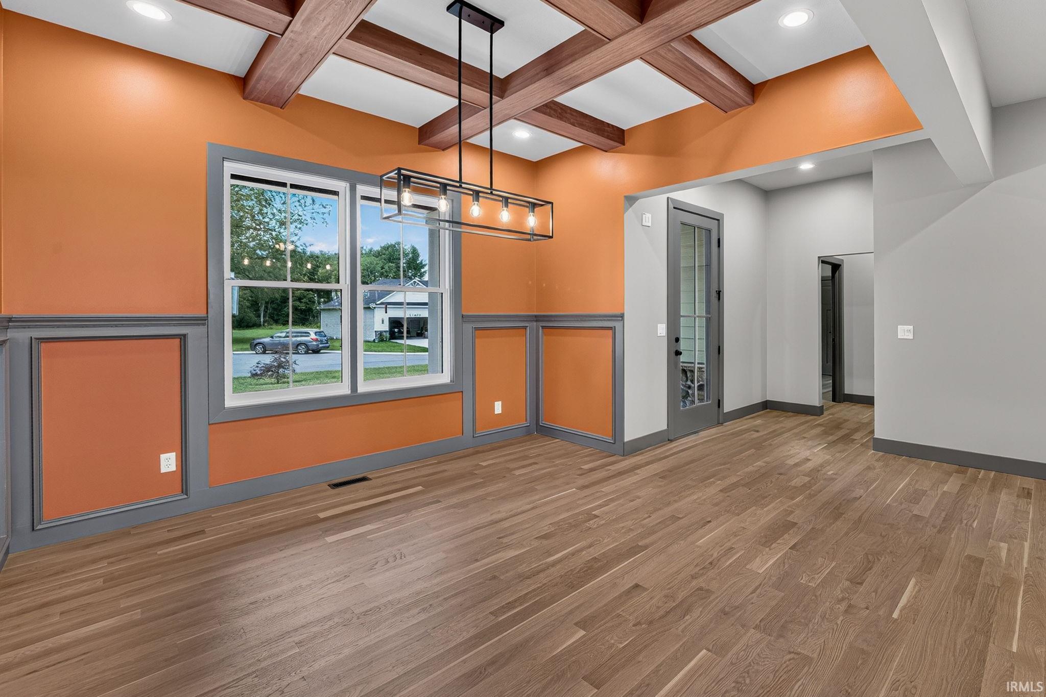 51490 Ginny Drive South Bend IN 46628