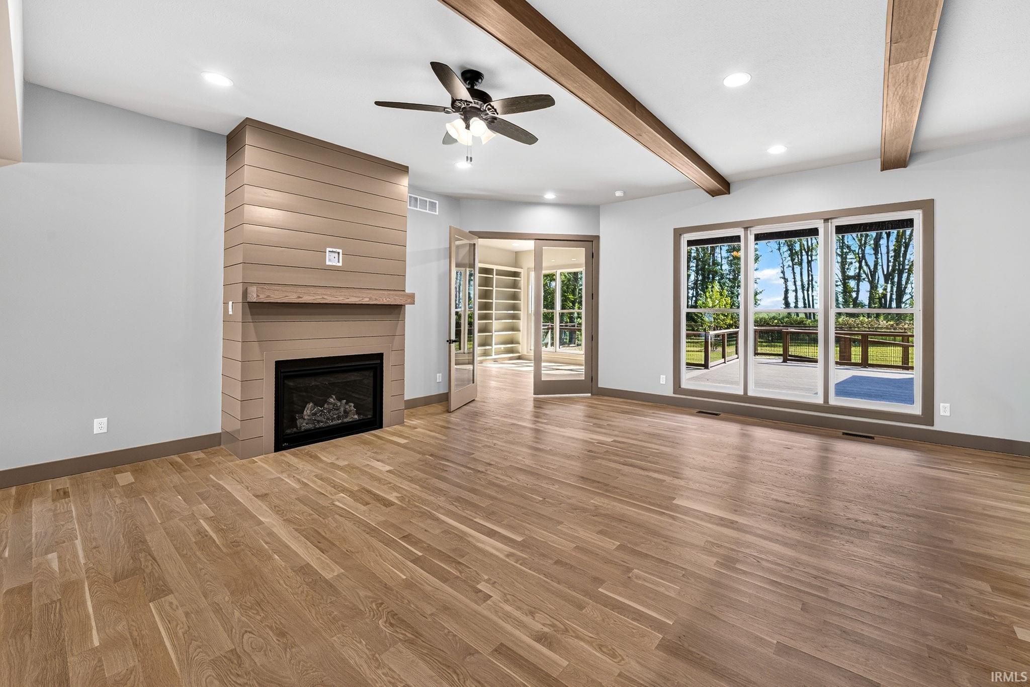 51490 Ginny Drive South Bend IN 46628