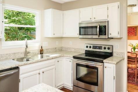 2145 S White Tail Run Bloomington IN 47401