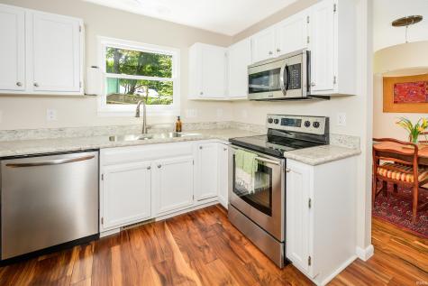 2145 S White Tail Run Bloomington IN 47401